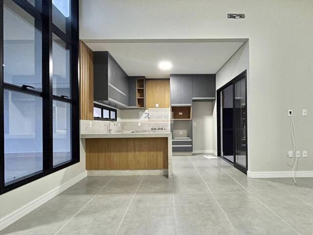 Casa em condomínio para Venda em Indaiatuba - 2