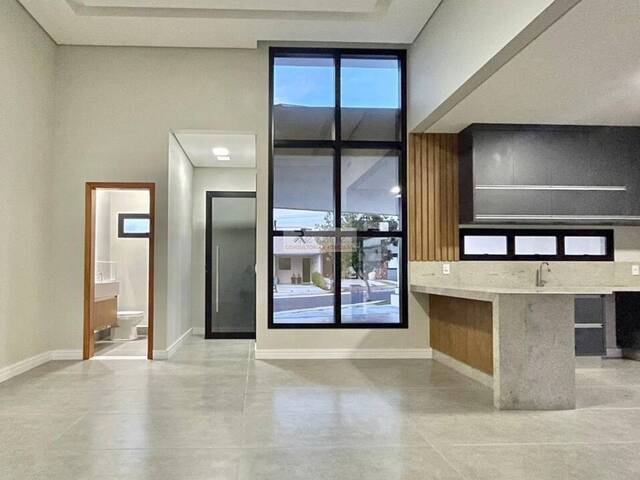 Casa em condomínio para Venda em Indaiatuba - 3