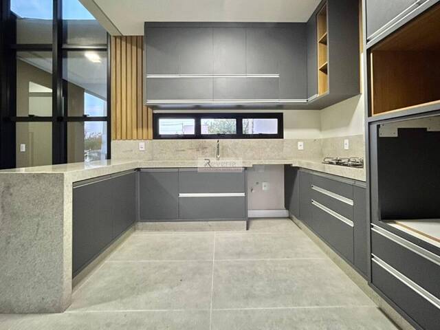 Casa em condomínio para Venda em Indaiatuba - 4