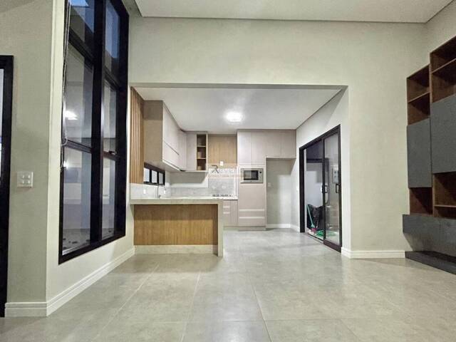 Casa em condomínio para Venda em Indaiatuba - 4