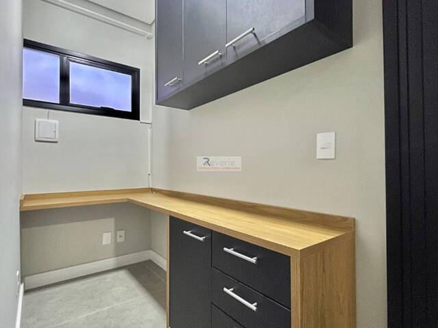 Casa em condomínio para Venda em Indaiatuba - 5