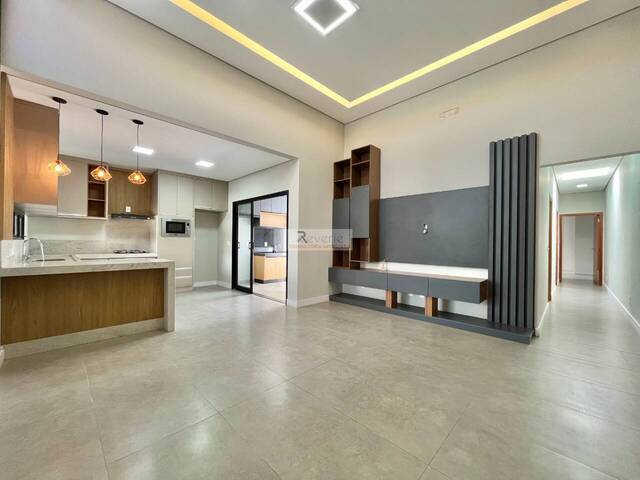 Casa em condomínio para Venda em Indaiatuba - 3