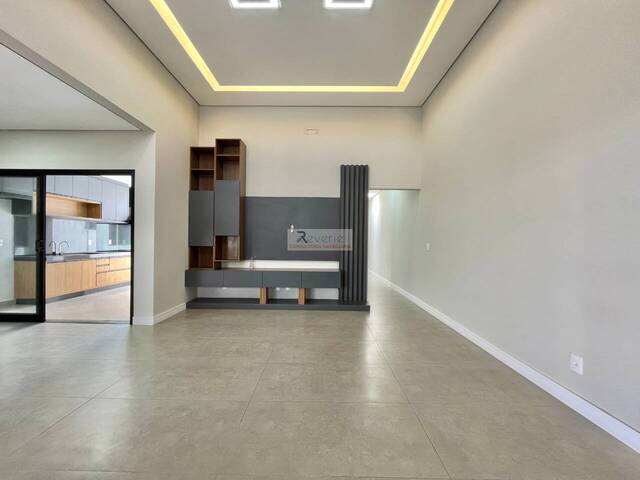 Casa em condomínio para Venda em Indaiatuba - 2