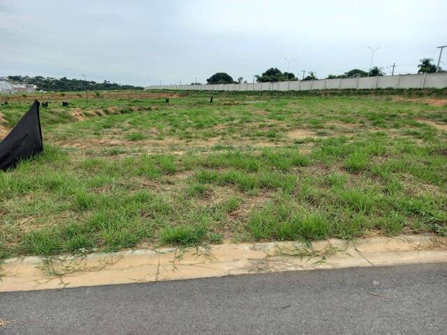 #TE00180 - Terreno para Venda em Indaiatuba - SP