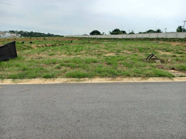 Terreno para Venda em Indaiatuba - 4