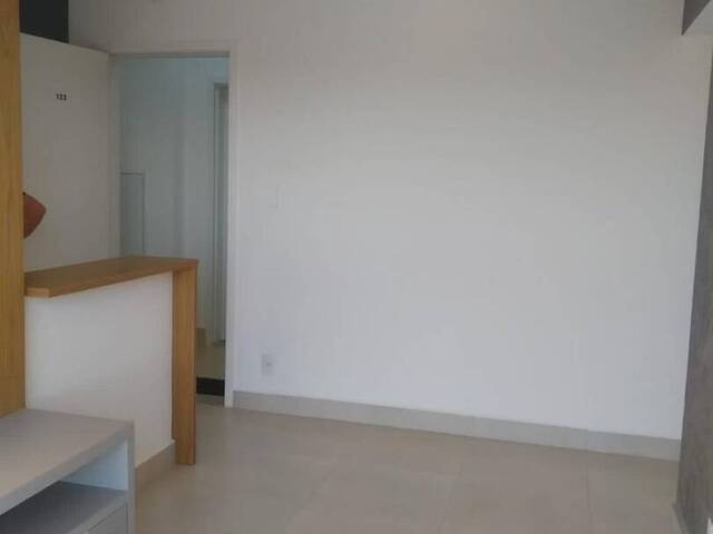 Apartamento para Venda em Indaiatuba - 4