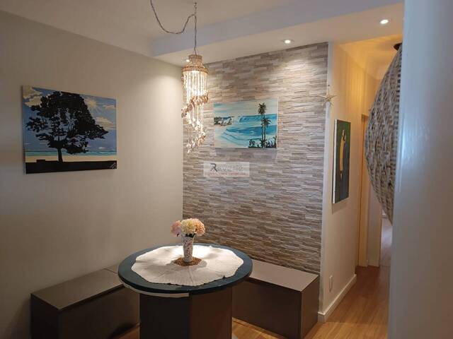 Casa em condomínio para Venda em Indaiatuba - 3