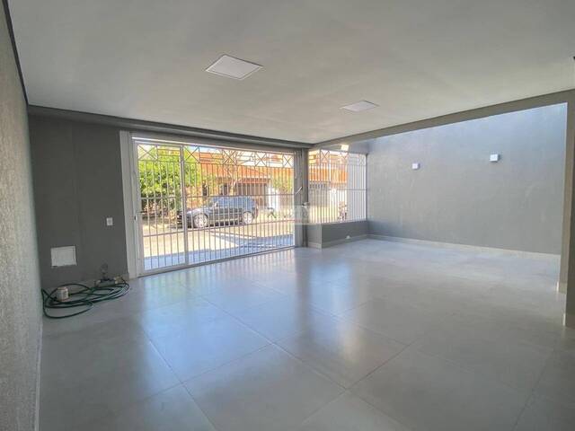 #CA01107 - Casa para Venda em Indaiatuba - SP