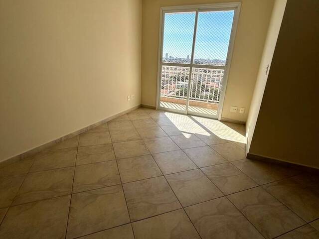 Apartamento para Venda em Indaiatuba - 4