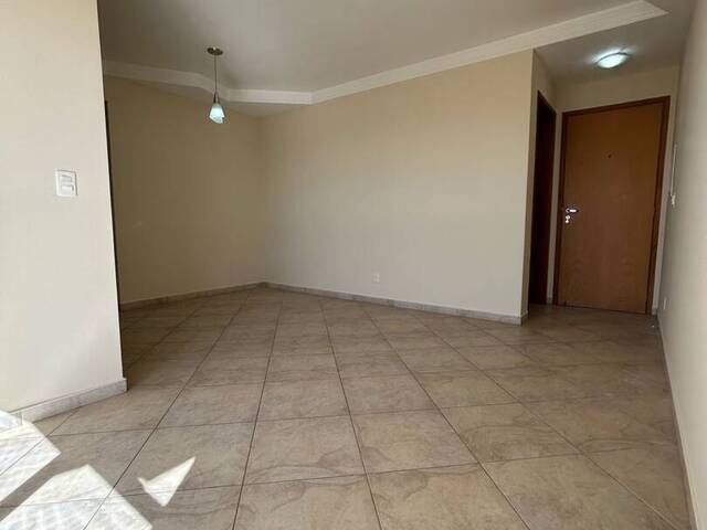 Apartamento para Venda em Indaiatuba - 5