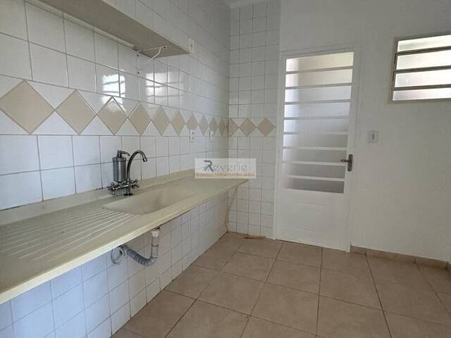 Casa em condomínio para Locação em Indaiatuba - 4