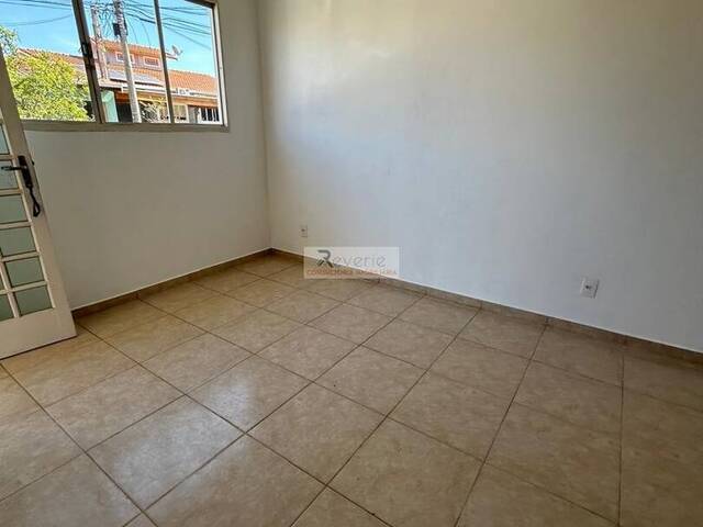 Casa em condomínio para Locação em Indaiatuba - 3