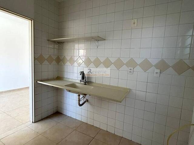 Casa em condomínio para Locação em Indaiatuba - 5