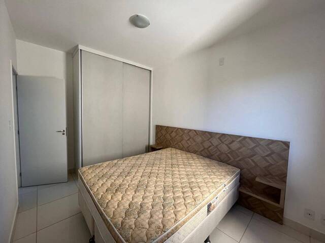 Apartamento para Locação em Indaiatuba - 5