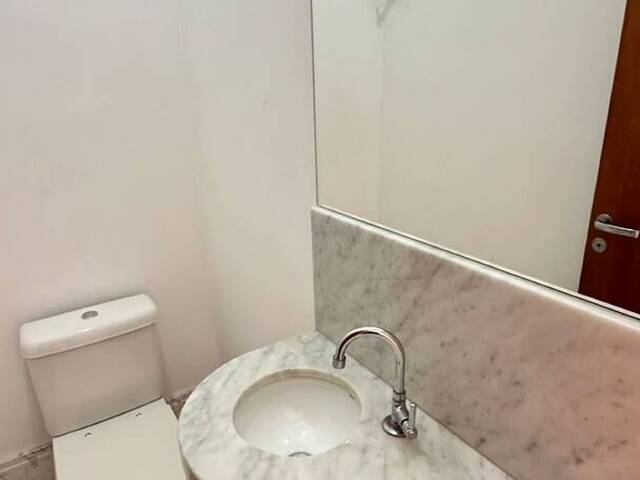 Casa em condomínio para Venda em Indaiatuba - 2