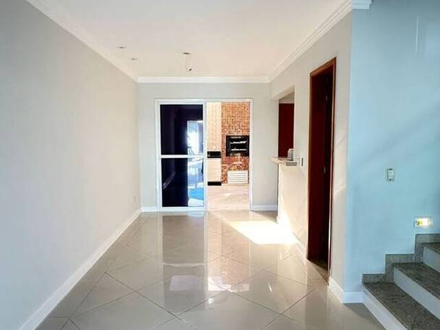 Casa em condomínio para Venda em Indaiatuba - 3