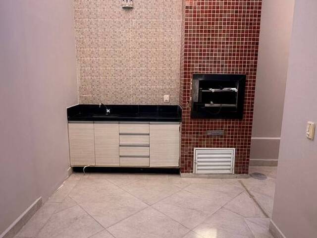 Casa em condomínio para Venda em Indaiatuba - 4