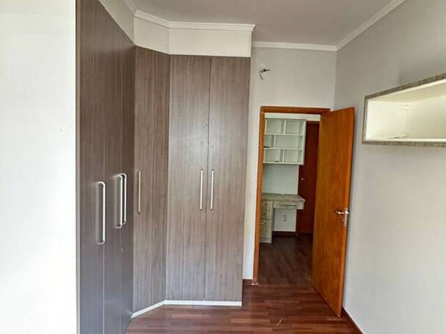 Casa em condomínio para Venda em Indaiatuba - 5