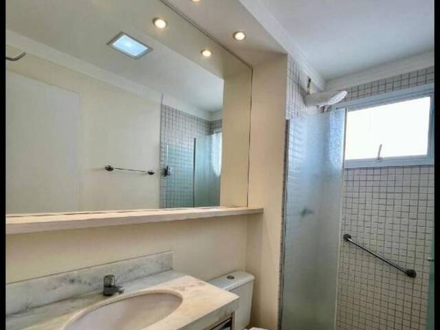 Apartamento para Venda em Indaiatuba - 3