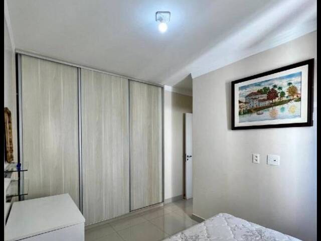 Apartamento para Venda em Indaiatuba - 4