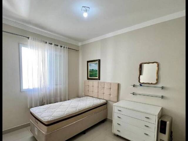 Apartamento para Venda em Indaiatuba - 5