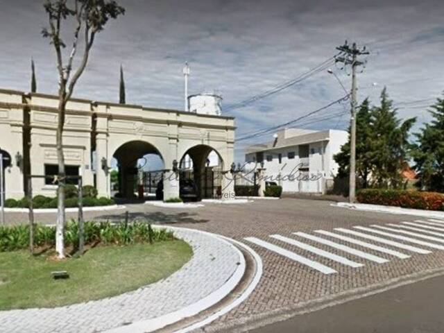 Terreno para Venda em Indaiatuba - 3