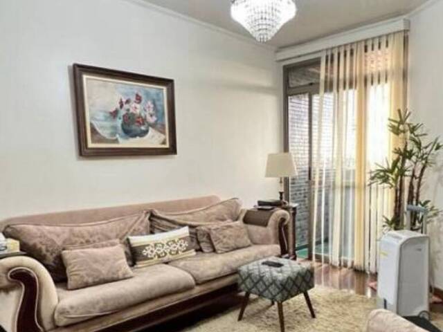 #AP00355 - Apartamento para Venda em Indaiatuba - SP