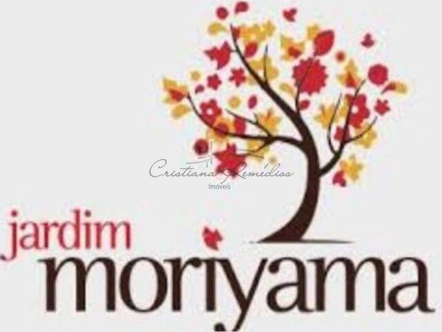 Terreno para Venda em Indaiatuba - 3