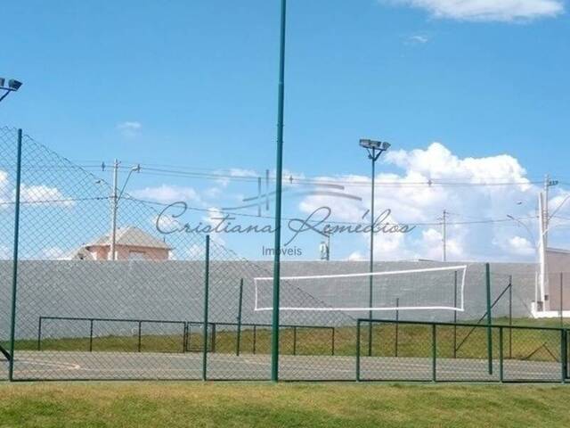 Terreno para Venda em Indaiatuba - 2