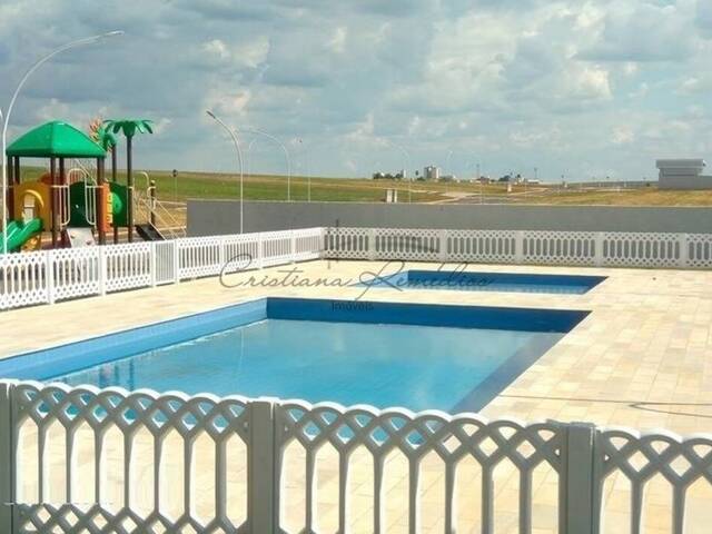 Terreno para Venda em Indaiatuba - 3