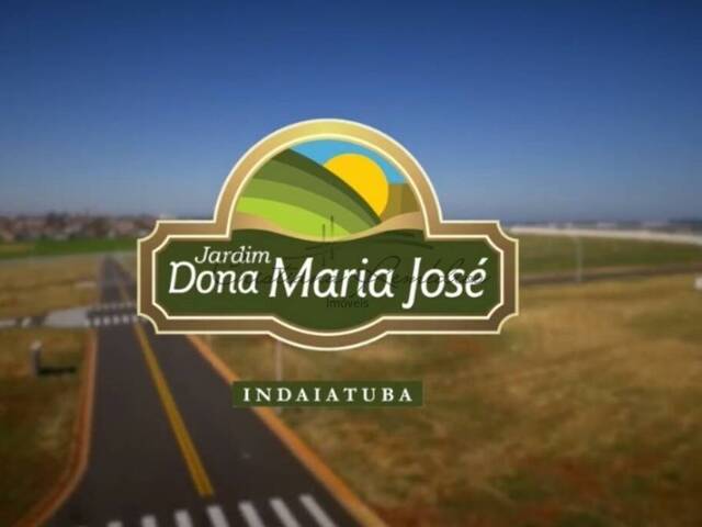 Terreno para Venda em Indaiatuba - 4