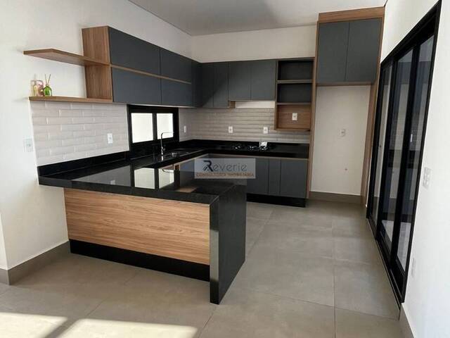 Casa em condomínio para Venda em Indaiatuba - 2