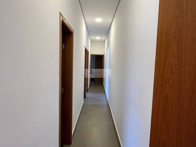 Casa em condomínio para Venda em Indaiatuba - 3