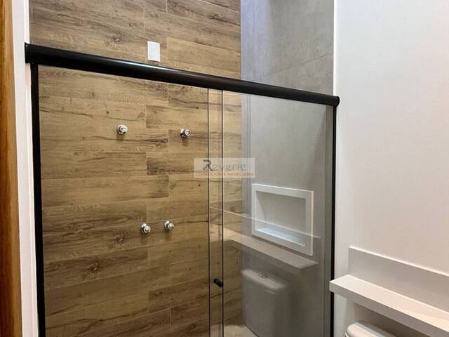 Casa em condomínio para Venda em Indaiatuba - 4