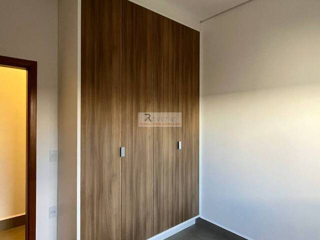 Casa em condomínio para Venda em Indaiatuba - 5