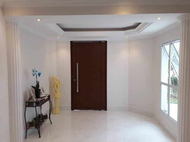 Casa em condomínio para Venda em Indaiatuba - 2