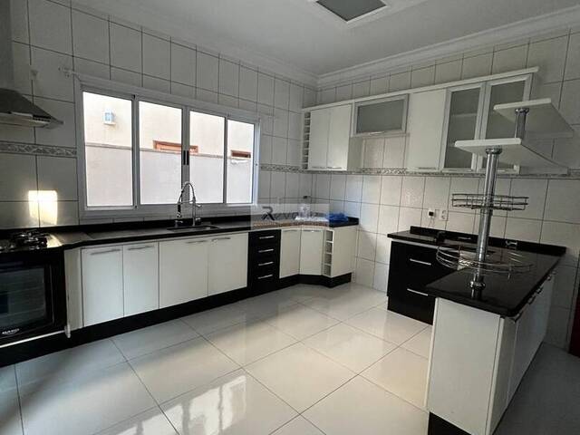 Casa em condomínio para Venda em Indaiatuba - 4