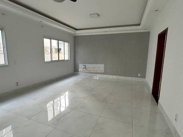 Casa em condomínio para Venda em Indaiatuba - 3