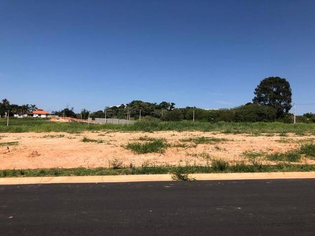 Terreno para Venda em Indaiatuba - 2