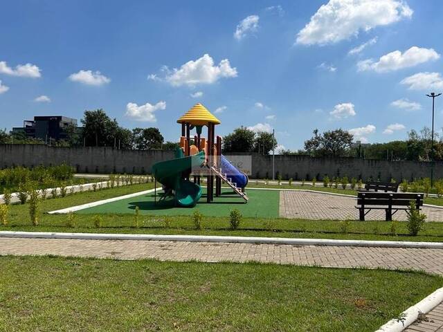 Terreno para Venda em Indaiatuba - 3