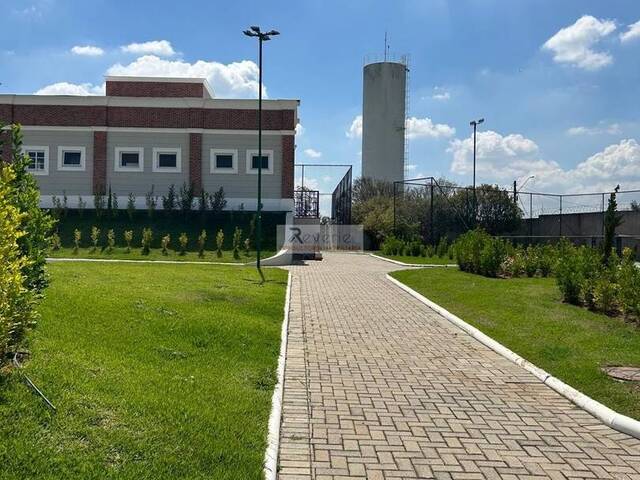 Terreno para Venda em Indaiatuba - 4