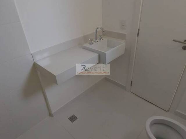 Apartamento para Venda em Indaiatuba - 5