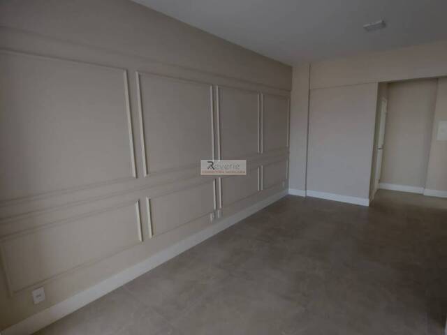 Apartamento para Venda em Indaiatuba - 4