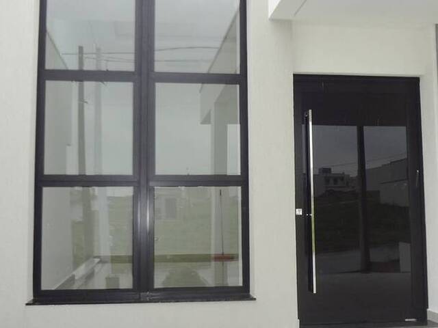 Casa para Venda em Indaiatuba - 3