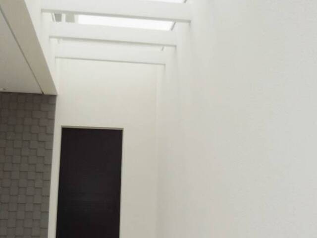 Casa para Venda em Indaiatuba - 4