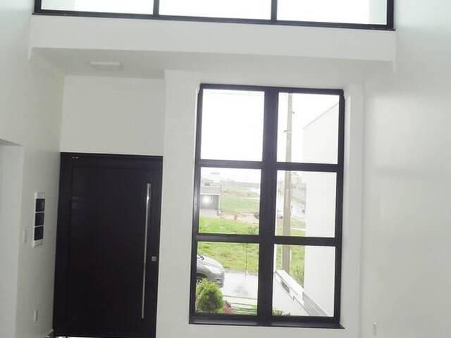 Casa para Venda em Indaiatuba - 5