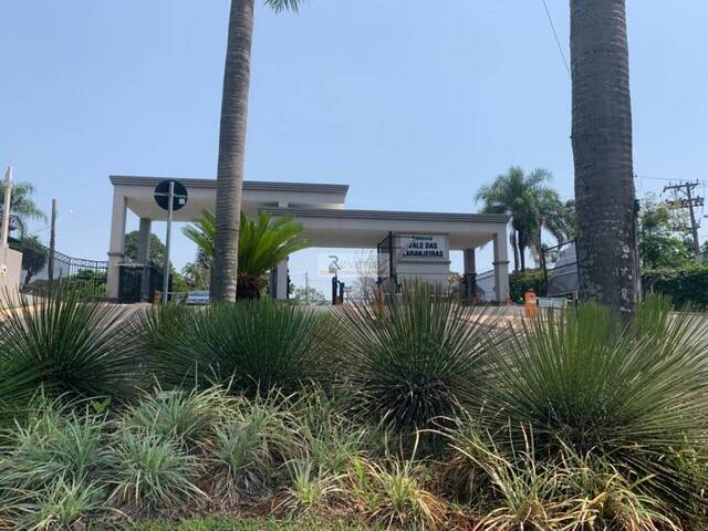 Terreno para Venda em Indaiatuba - 2