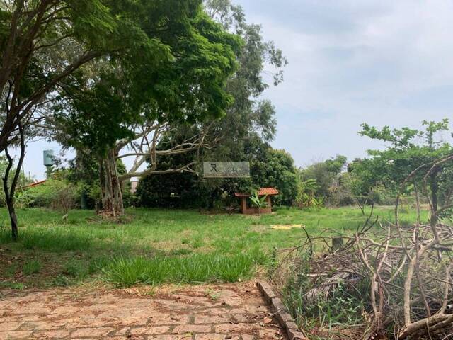 Terreno para Venda em Indaiatuba - 3