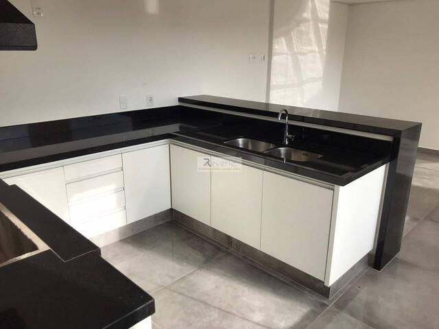 Apartamento para Venda em Indaiatuba - 5