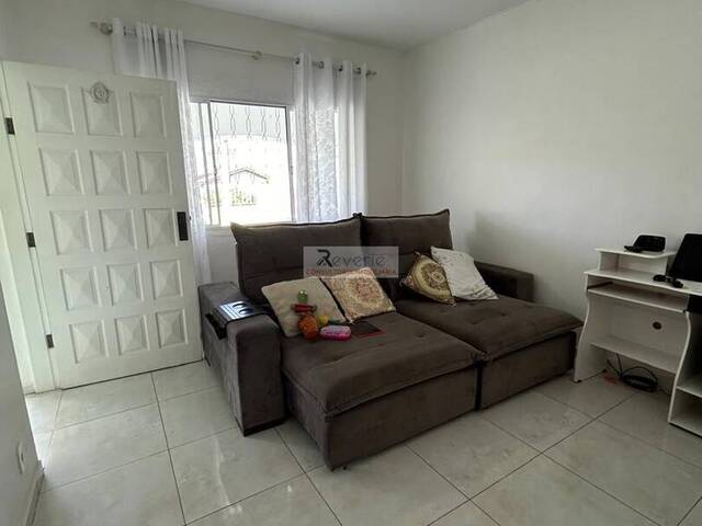 Casa para Venda em Indaiatuba - 2